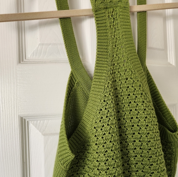 Roxy Women's Sweater Vest - Picture 9 of 16